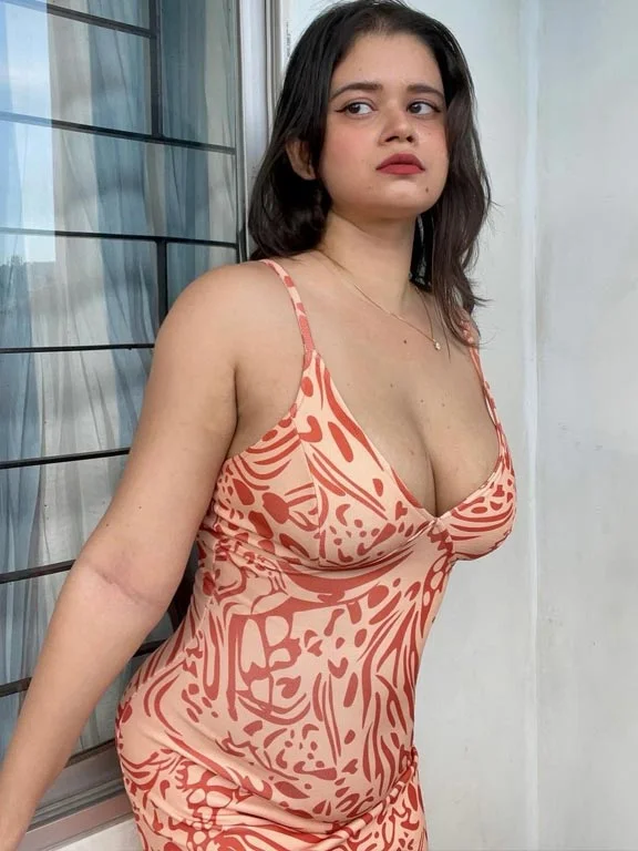 Out Call Gurgaon